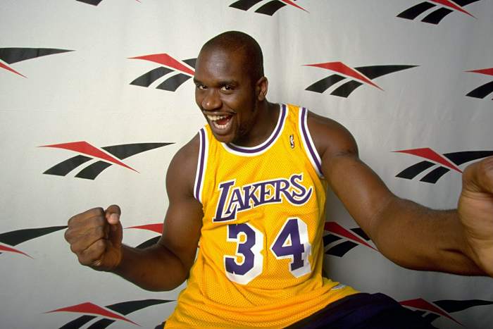 1996-shaquille-o-neal-05343091.jpg